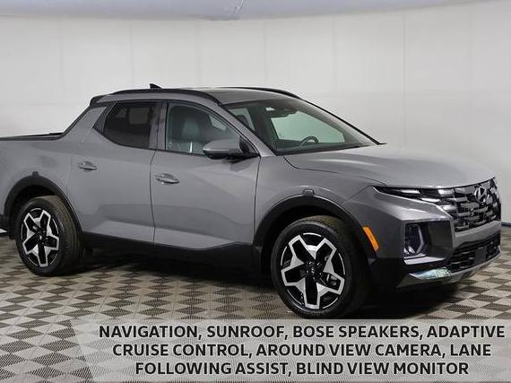 HYUNDAI SANTA CRUZ 2022 5NTJEDAFXNH033907 image HYUNDAI SANTA CRUZ 2022 5NTJEDAFXNH033907 image